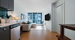 608 1325 ROLSTON STREET, Vancouver BC V6B 0M2