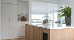 402 1005 W 7TH AVENUE, Vancouver BC V6H 1B2