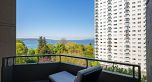 801 1236 BIDWELL STREET, Vancouver BC V6G 2K9