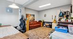 2923 W 32nd Avenue