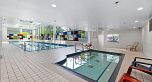 2701 131 REGIMENT SQUARE, Vancouver BC V6B 1X6