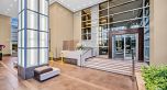 2802 1483 HOMER STREET, Vancouver BC V6Z 3C7