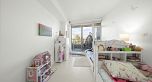 106 8 SMITHE MEWS, Vancouver BC V6B 0A5
