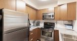 101 2829 ASH STREET, Vancouver BC V5Z 4P5