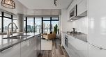2705 108 W CORDOVA STREET, Vancouver BC V6B 0G5