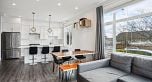 7078 FRASER STREET, Vancouver BC V5X 3V5
