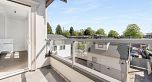 6150 St. Catherines Street