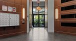 403 988 RICHARDS STREET, Vancouver BC V6B 8R2