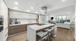 106 8 SMITHE MEWS, Vancouver BC V6B 0A5