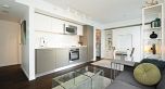 1701 999 SEYMOUR STREET, Vancouver BC V6B 0M5