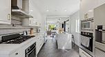 4785 Elgin Street