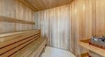 603 1188 W PENDER STREET, Vancouver BC V6E 0A2