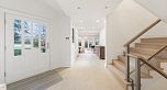 2950 TOLMIE STREET, Vancouver BC V6R 4K6
