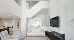 801 1236 BIDWELL STREET, Vancouver BC V6G 2K9