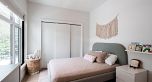 3337 W 40TH AVENUE, Vancouver BC V6N 3B5