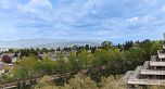 1510 5665 BOUNDARY ROAD, Vancouver BC V5R 0E4