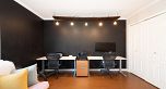 33 3439 TERRA VITA PLACE, Vancouver BC V5K 5H7