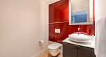 702 1499 W PENDER STREET, Vancouver BC V6G 0A7