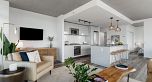 2705 108 W CORDOVA STREET, Vancouver BC V6B 0G5