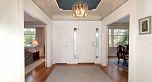 4825 CONNAUGHT DRIVE, Vancouver BC V6J 4E4