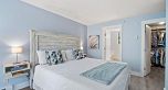 852 W 6TH AVENUE, Vancouver BC V5Z 1A6