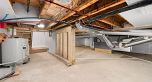 3106 WINDSOR STREET, Vancouver BC V5T 4B1