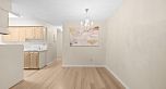 303 2410 CORNWALL AVENUE, Vancouver BC V6K 1B8