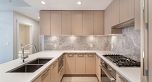 113 5687 GRAY AVENUE, Vancouver BC V6S 0K7