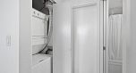 2701 131 REGIMENT SQUARE, Vancouver BC V6B 1X6