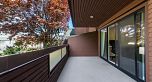 205 1827 W 3RD AVENUE, Vancouver BC V6J 1K9