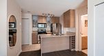 401 977 MAINLAND STREET, Vancouver BC V6B 1T2