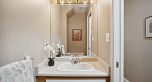 3738 FRASER STREET, Vancouver BC V5V 4E1