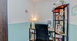 2604 5665 BOUNDARY ROAD, Vancouver BC V5R 0E4