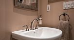209 2125 W 2ND AVENUE, Vancouver BC V6K 1H7