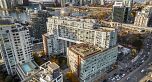 1516 1618 QUEBEC STREET, Vancouver BC V6A 0C5
