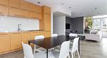 506 36 WATER STREET, Vancouver BC V6B 0B7