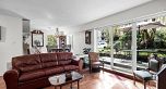 209 2125 W 2ND AVENUE, Vancouver BC V6K 1H7