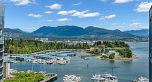 2305 590 NICOLA STREET, Vancouver BC V6G 3J8