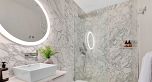 406 1633 ONTARIO STREET, Vancouver BC V5Y 0C2