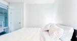 512 1283 HOWE STREET, Vancouver BC V6Z 0E3