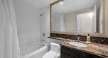 2305 590 NICOLA STREET, Vancouver BC V6G 3J8