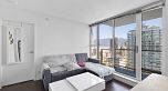 2701 131 REGIMENT SQUARE, Vancouver BC V6B 1X6