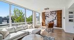 207 1788 COLUMBIA STREET, Vancouver BC V5Y 0L7