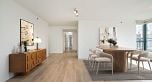 706 289 DRAKE STREET, Vancouver BC V6B 5Z5