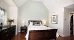1966 W 12TH AVENUE, Vancouver BC V6J 2E9