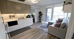 214 8181 CHESTER STREET, Vancouver BC V5X 0J9