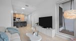 605 8888 OSLER STREET, Vancouver BC V6P 4G2