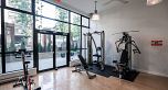 401 977 MAINLAND STREET, Vancouver BC V6B 1T2
