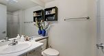 1509 1068 HORNBY STREET, Vancouver BC V6Z 2Y7