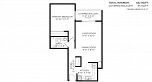 313 975 E BROADWAY, Vancouver BC V5T 1Y3